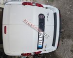 продам Fiat Doblo в пмр  фото 3