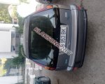 продам Fiat Marea в пмр  фото 3