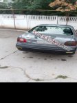 продам Fiat Marea в пмр  фото 1