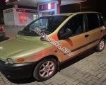 продам Fiat Multipla в пмр  фото 4