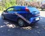 продам Fiat Punto в пмр  фото 4