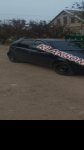 продам Fiat Punto в пмр  фото 1