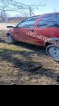продам Fiat Punto в пмр  фото 2