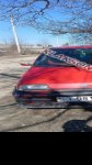 продам Fiat Punto в пмр  фото 1