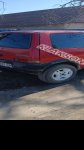 продам Fiat Punto в пмр  фото 4
