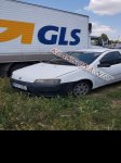 продам Fiat Punto в пмр  фото 4