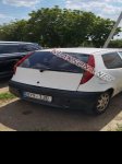 продам Fiat Punto в пмр  фото 2