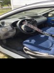 продам Fiat Punto в пмр  фото 1