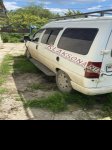 продам Fiat Sedici в пмр  фото 1