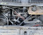 продам Fiat Sedici в пмр  фото 3