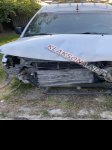 продам Fiat Sedici в пмр  фото 4
