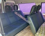 продам Fiat Sedici в пмр  фото 5