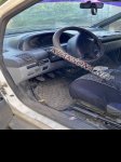 продам Fiat Sedici в пмр  фото 6