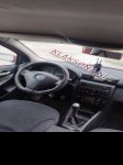 продам Fiat Stilo в пмр  фото 3