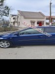 продам Fiat Stilo в пмр  фото 6
