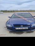 продам Fiat Stilo в пмр  фото 4