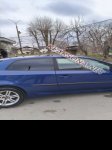 продам Fiat Stilo в пмр  фото 5
