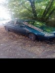 продам Fiat Tempra в пмр  фото 3