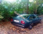 продам Fiat Tempra в пмр  фото 2