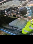 продам Fiat Tempra в пмр  фото 4