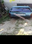 продам Fiat Tempra в пмр  фото 3