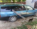 продам Fiat Tempra в пмр  фото 2