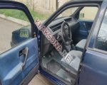 продам Fiat Tipo в пмр  фото 5