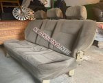 продам Fiat Ulysse в пмр  фото 3