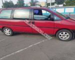 продам Fiat Ulysse в пмр  фото 4