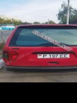 продам Fiat Ulysse в пмр  фото 1