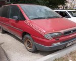 продам Fiat Ulysse в пмр  фото 4