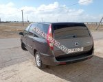 продам Fiat Ulysse в пмр  фото 3