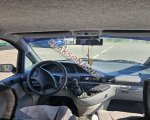 продам Fiat Ulysse в пмр  фото 4