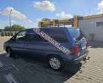 продам Fiat Ulysse в пмр  фото 2