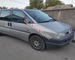 продам Fiat Ulysse в пмр  фото 2
