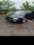 продам Fiat Ulysse в пмр  фото 3