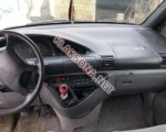 продам Fiat Ulysse в пмр  фото 1
