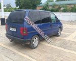 продам Fiat Ulysse в пмр  фото 4
