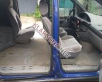 продам Fiat Ulysse в пмр  фото 3