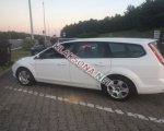 продам Ford Focus в пмр  фото 5