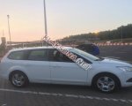 продам Ford Focus в пмр  фото 4