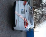 продам Ford Fusion в пмр  фото 4