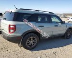 продам Ford Bronco в пмр  фото 1