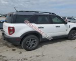 продам Ford Bronco в пмр  фото 6