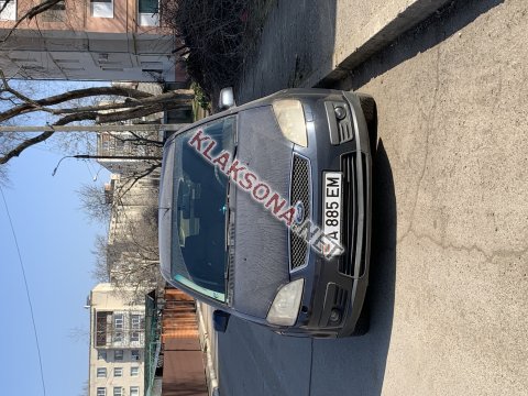 продам Ford C-MAXв пмр  фото 5