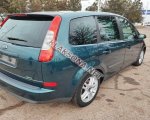 продам Ford C-MAX в пмр  фото 1