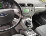 продам Ford C-MAX в пмр  фото 5