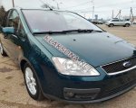 продам Ford C-MAX в пмр  фото 2