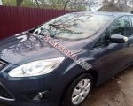 продам Ford C-MAX в пмр  фото 5