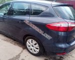 продам Ford C-MAX в пмр  фото 4